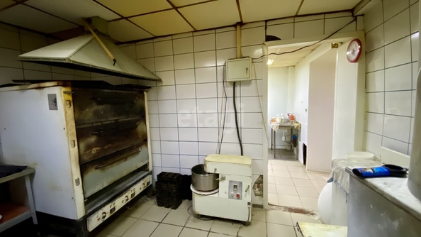 
  Продается торговая площадь 271 м². Фото 14.