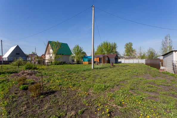 
  Продается дача 20 м². Фото 7.