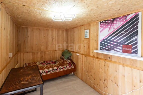 
  Продается дача 20 м². Фото 11.
