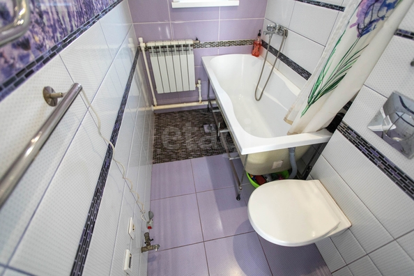 
  Продается дом 154.6 м². Фото 9.