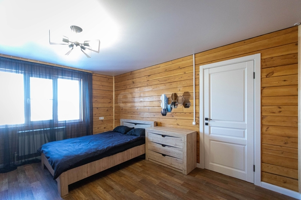 
  Продается дом 154.6 м². Фото 17.