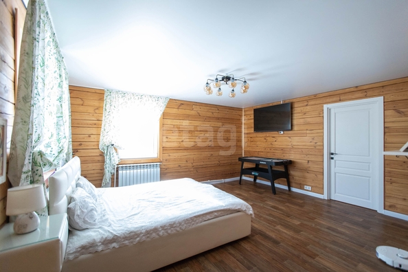 
  Продается дом 154.6 м². Фото 19.