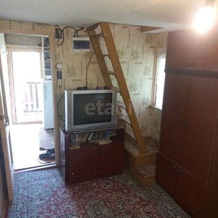 
  Продается дача 50 м². Фото 6.