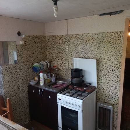 
  Продается дача 50 м². Фото 9.