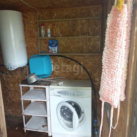 
  Продается дача 50 м². Фото 14.