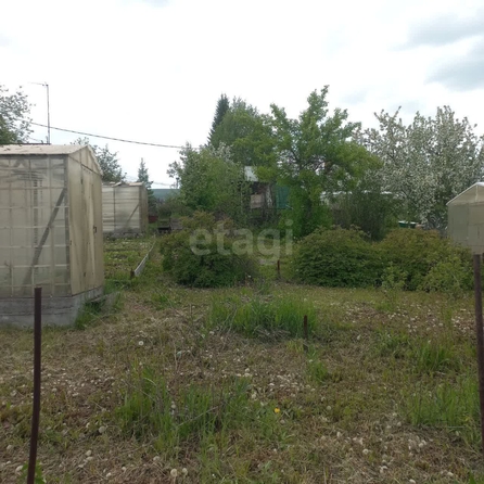 
  Продается дача 50 м². Фото 16.