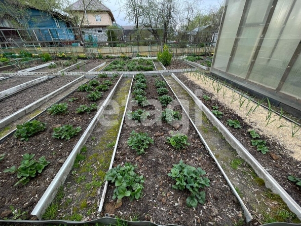
  Продается дача 20 м². Фото 6.