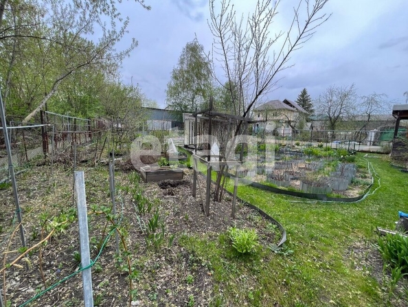 
  Продается дача 20 м². Фото 7.
