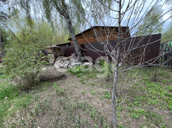 
  Продается дача 20 м². Фото 25.