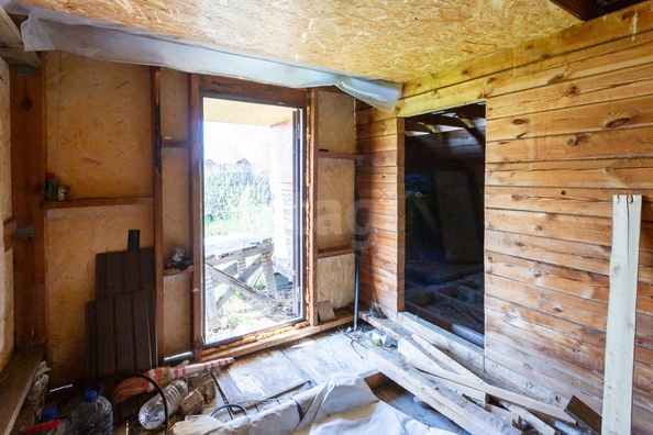 
  Продается дача 63 м². Фото 3.