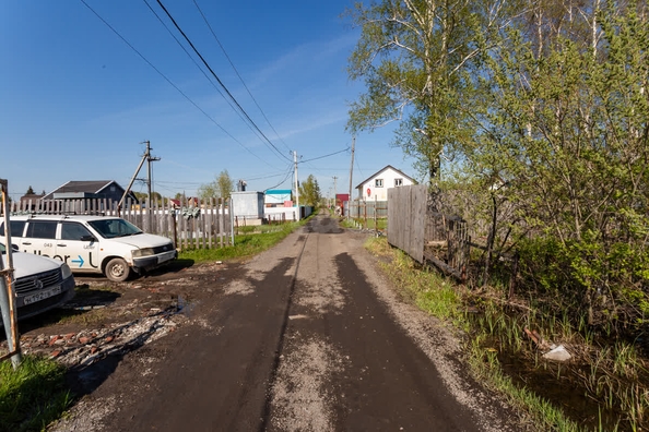 
  Продается дача 63 м². Фото 7.