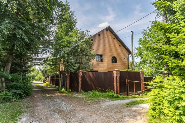
  Продается дача 238 м². Фото 22.