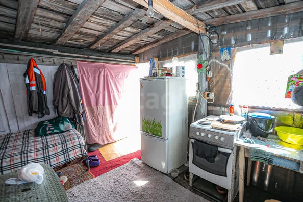
  Продается дом 61 м². Фото 39.