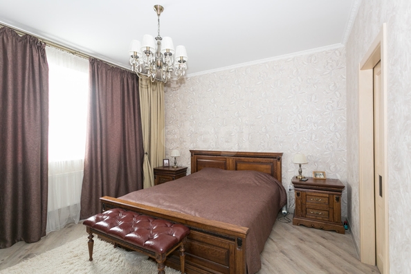 
  Продается 3-комн. квартира 100 м². Фото 1.