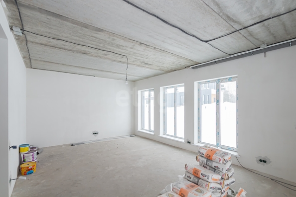 
  Продается дом 186.6 м². Фото 6.