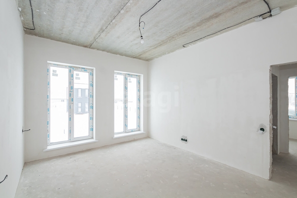 
  Продается дом 186.6 м². Фото 7.