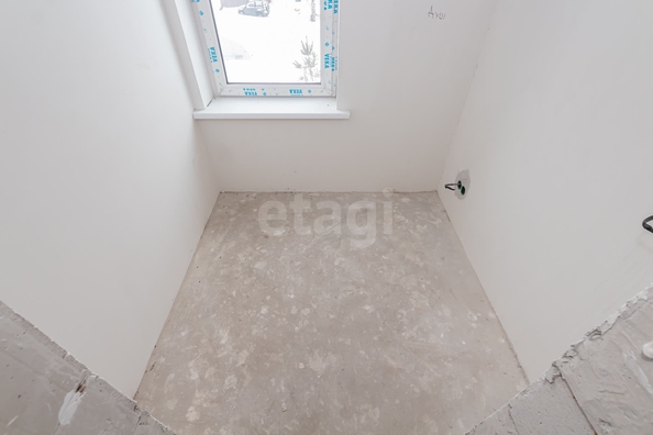 
  Продается дом 186.6 м². Фото 21.