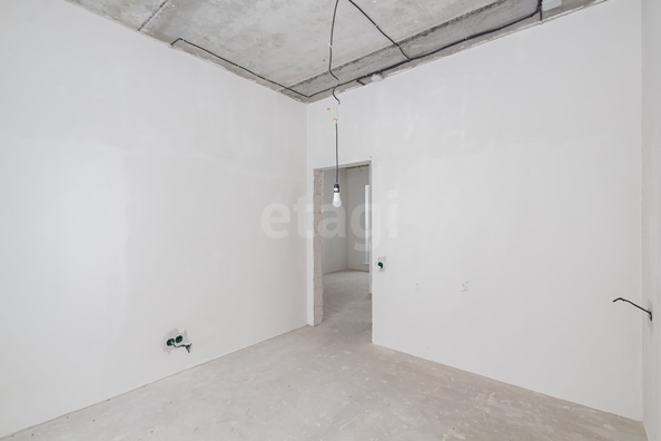 
  Продается дом 186.6 м². Фото 25.