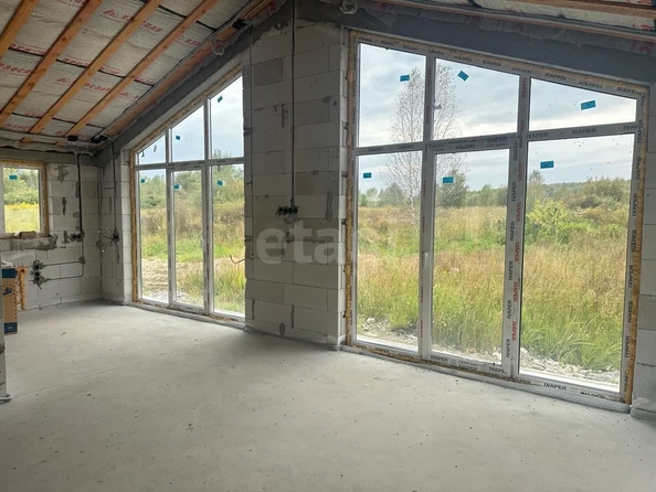 
  Продается дом 70 м², в КП Сердце Сибири. Фото 2.