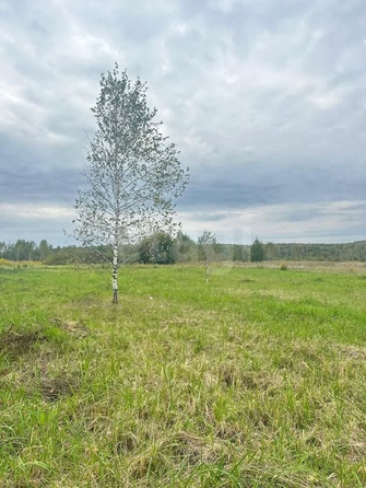 
  Продается дом 70 м², в КП Сердце Сибири. Фото 7.