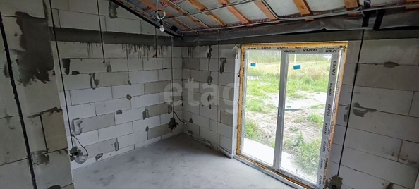 
  Продается дом 70 м², в КП Сердце Сибири. Фото 9.