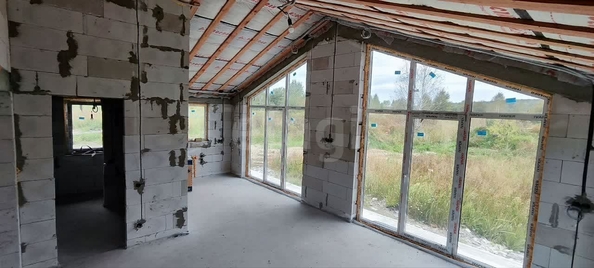 
  Продается дом 70 м², в КП Сердце Сибири. Фото 15.