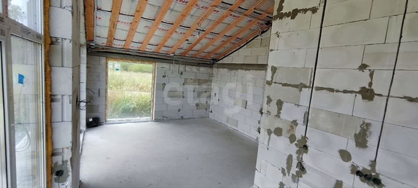
  Продается дом 70 м², в КП Сердце Сибири. Фото 19.