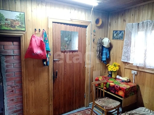 
  Продается коттедж 50 м². Фото 5.