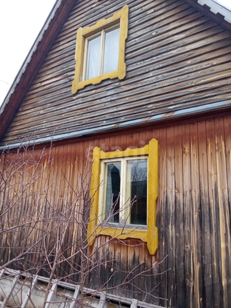 
  Продается коттедж 50 м². Фото 9.