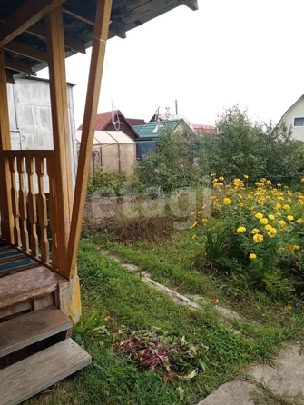 
  Продается коттедж 50 м². Фото 11.