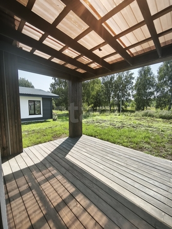 
  Продается дом 124 м². Фото 3.