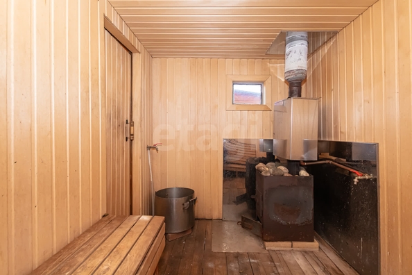 
  Продается дача 64 м². Фото 18.
