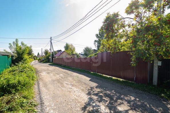 
  Продается дача 64 м². Фото 29.