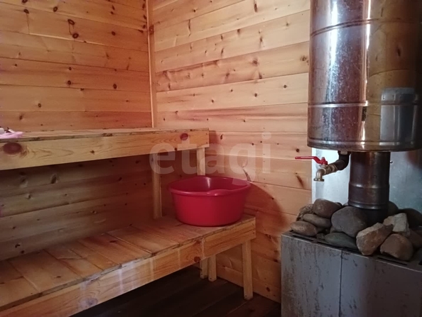
  Продается дача 22.2 м². Фото 6.
