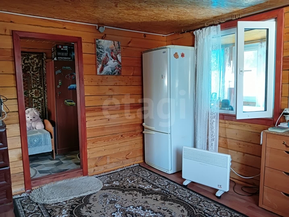 
  Продается дача 22.2 м². Фото 11.