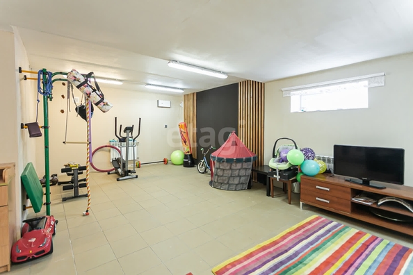 
  Продается дом 258 м². Фото 25.