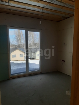 
  Продается дом 116.7 м², в КП Идиллия. Фото 8.