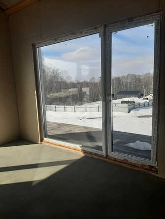 
  Продается дом 116.7 м², в КП Идиллия. Фото 20.