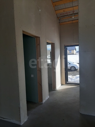 
  Продается дом 116.7 м², в КП Идиллия. Фото 29.