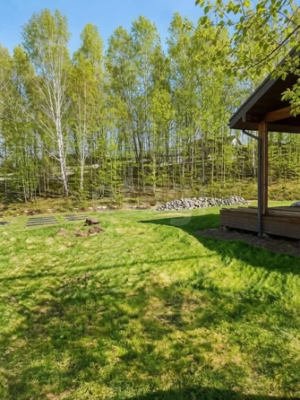 
  Продается дом 114 м², в КП Идиллия. Фото 1.