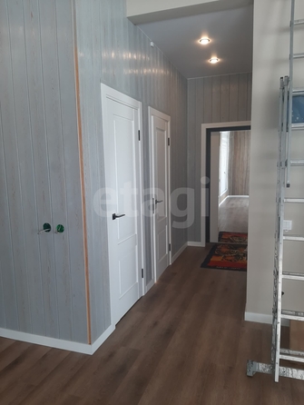 
  Продается дом 114 м², в КП Идиллия. Фото 5.
