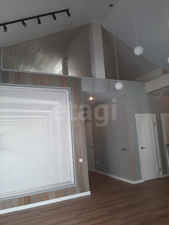 
  Продается дом 114 м², в КП Идиллия. Фото 6.