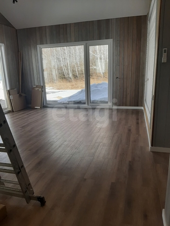 
  Продается дом 114 м², в КП Идиллия. Фото 7.