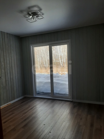 
  Продается дом 114 м², в КП Идиллия. Фото 11.