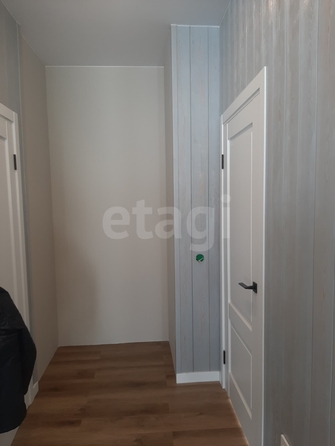 
  Продается дом 114 м², в КП Идиллия. Фото 12.