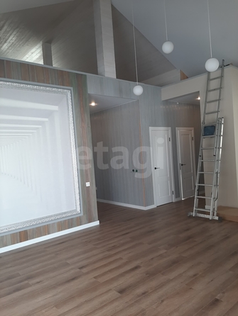 
  Продается дом 114 м², в КП Идиллия. Фото 17.