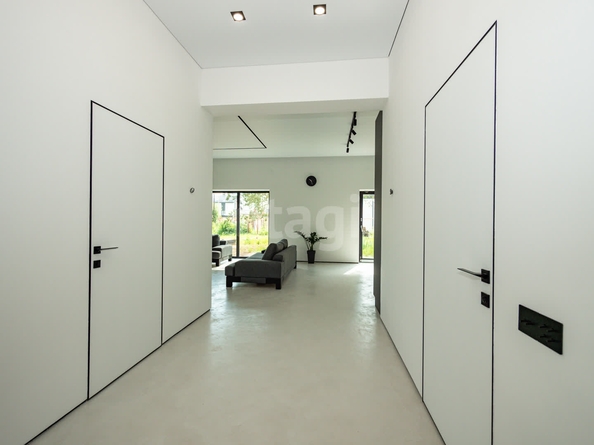 
  Продается дом 183.4 м², в КП Ключевой. Фото 9.