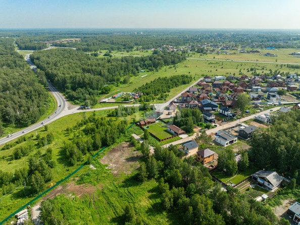 
  Продается дом 183.4 м², в КП Ключевой. Фото 16.