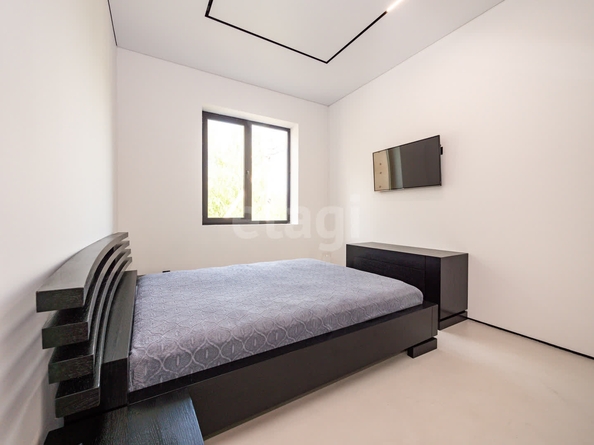 
  Продается дом 183.4 м², в КП Ключевой. Фото 20.