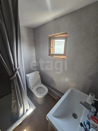 
  Продается дача 70 м². Фото 13.